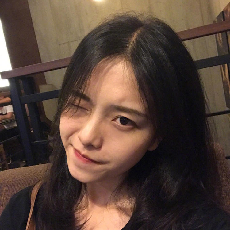 阿南敦子（饰 久保太太） - 欧美电影中字在线观看 - 线上看电影